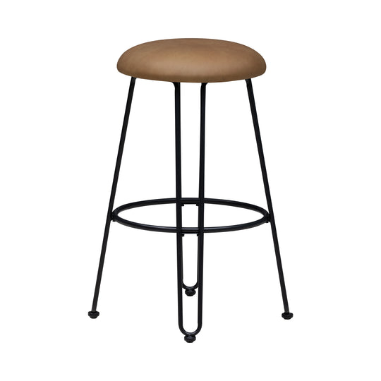Leo Barstool
