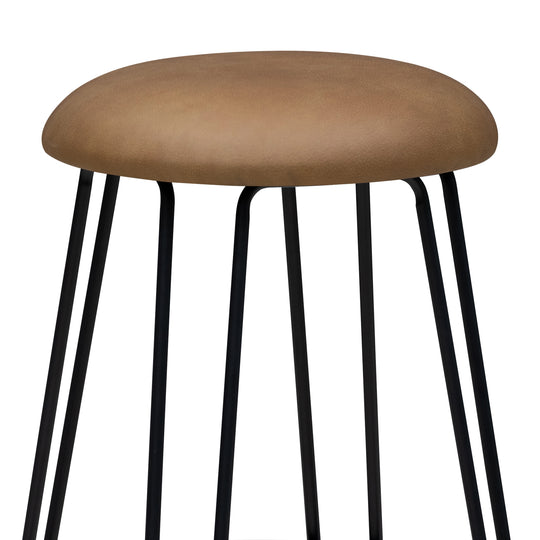 Leo Barstool