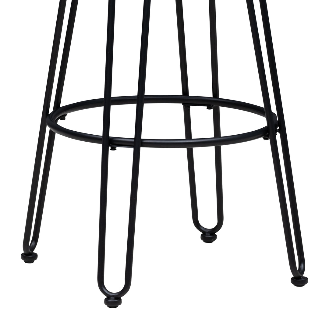 Leo Barstool