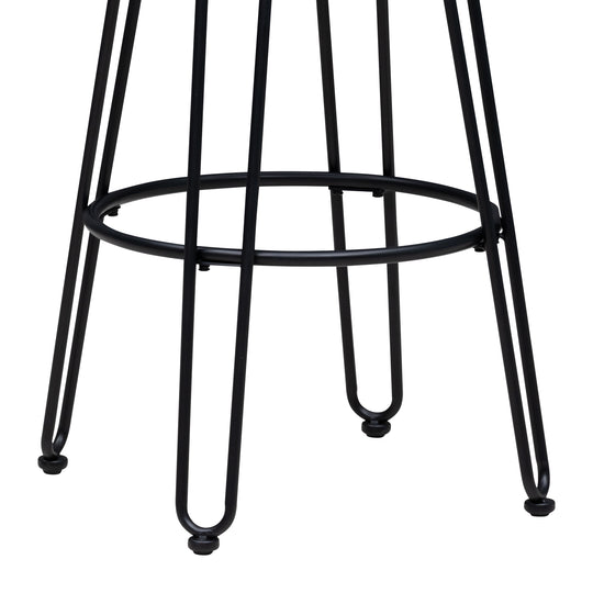 Leo Barstool