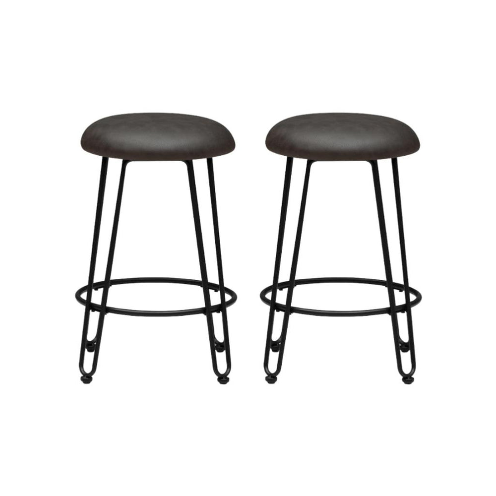 Leo Barstool