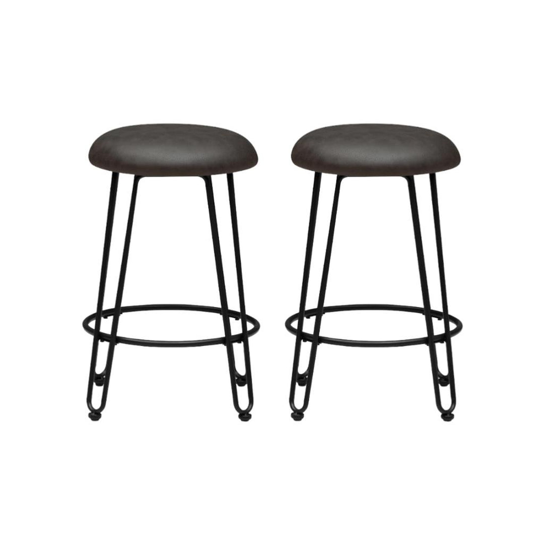 Leo Barstool