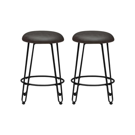 Leo Barstool