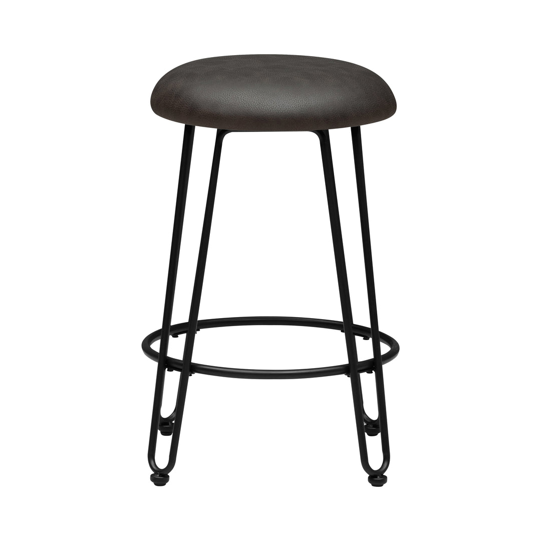 Leo Barstool