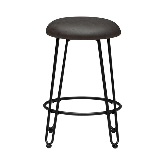 Leo Barstool