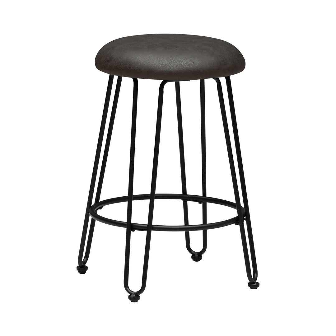 Leo Barstool