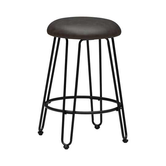 Leo Barstool