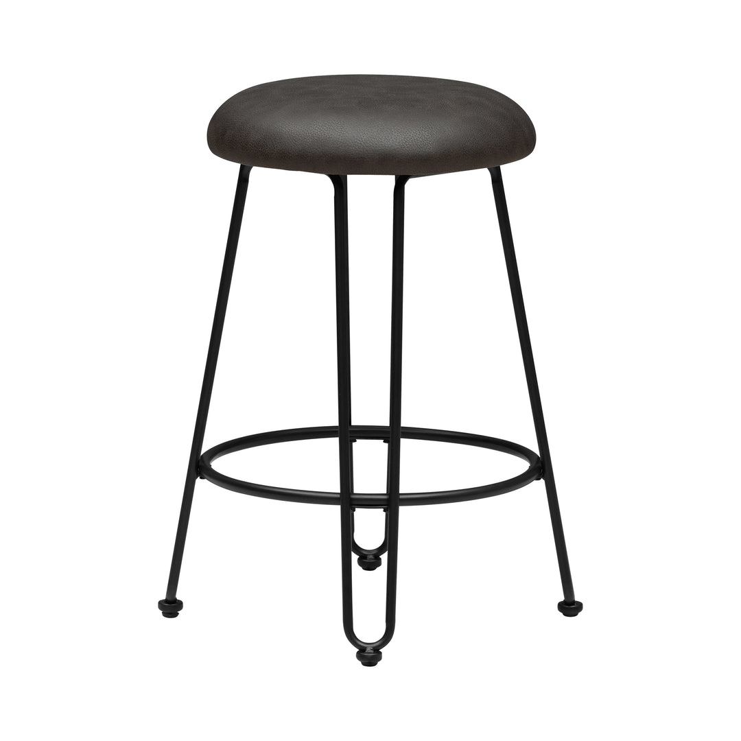 Leo Barstool