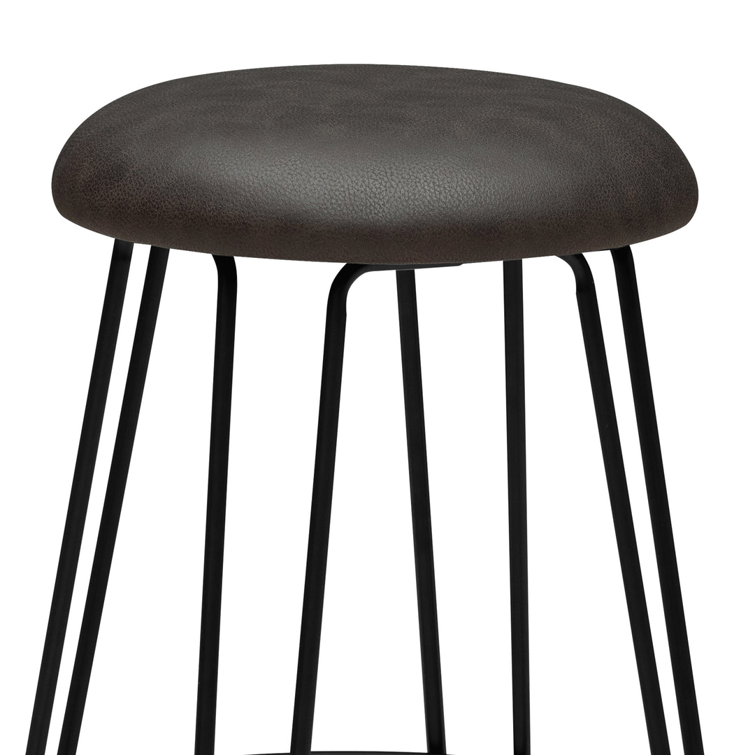 Leo Barstool