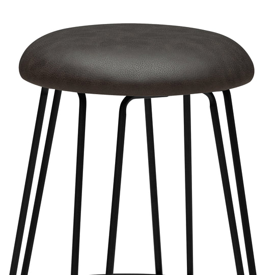 Leo Barstool