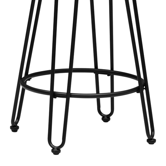 Leo Barstool