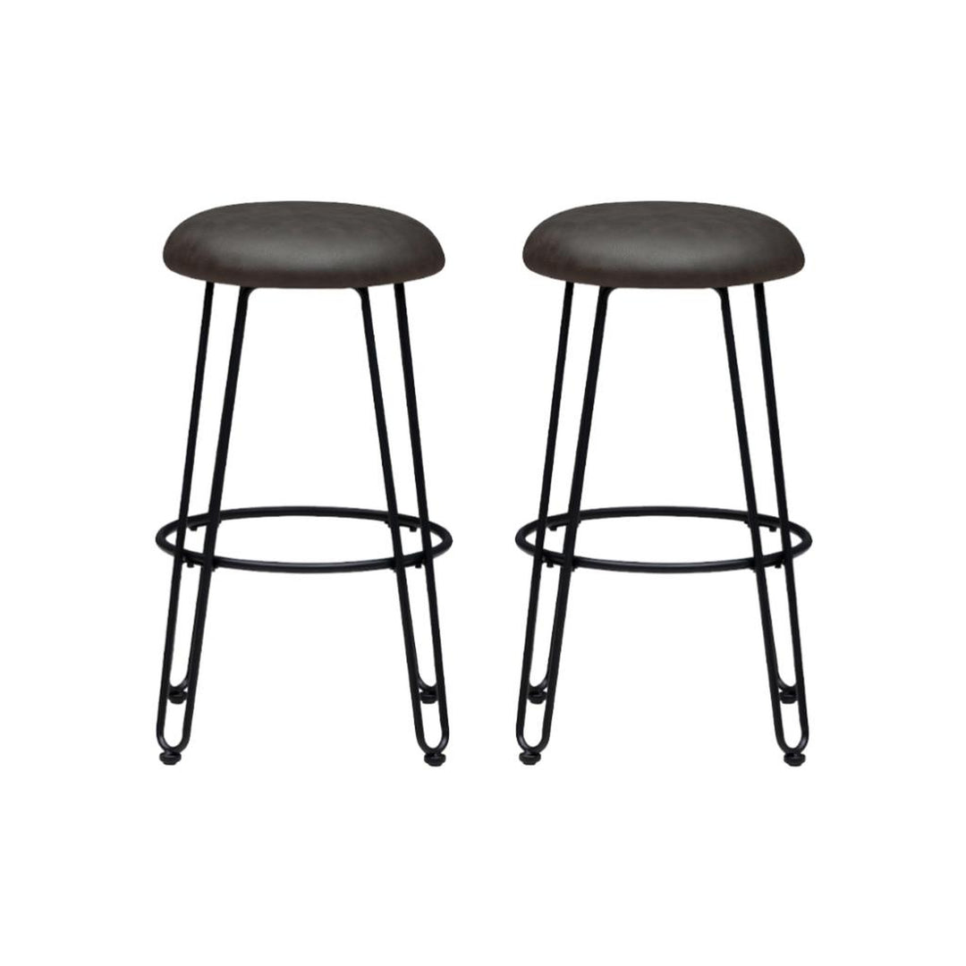 Leo Barstool