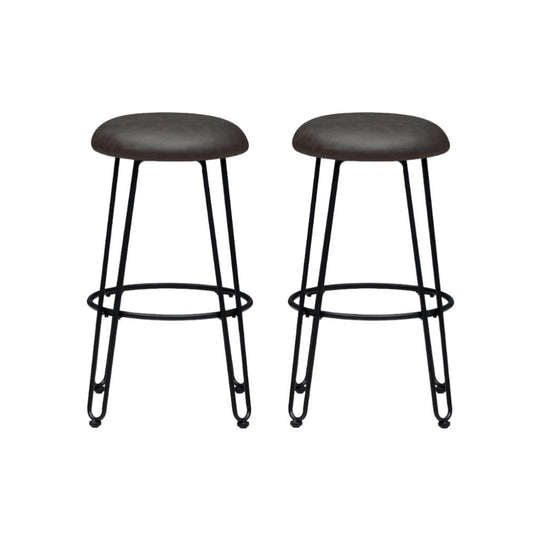 Leo Barstool