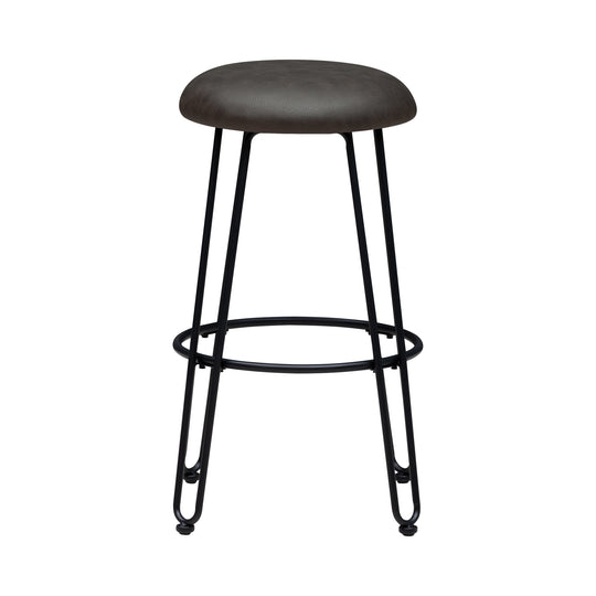 Leo Barstool
