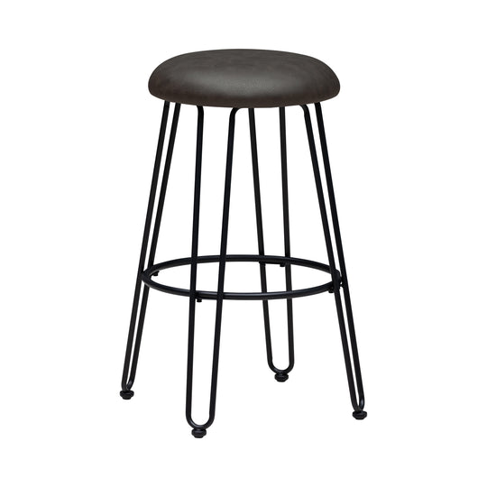 Leo Barstool