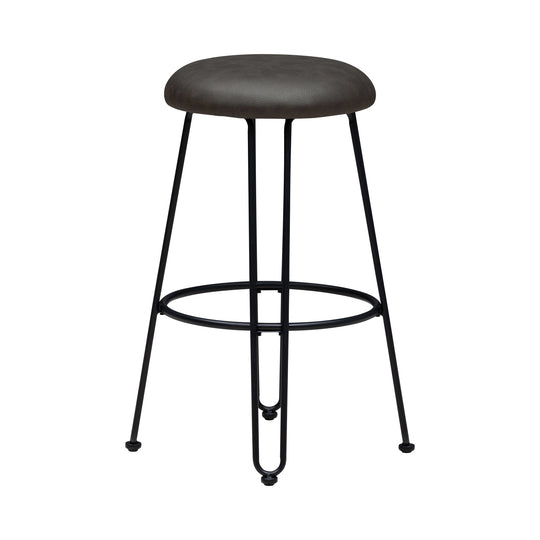Leo Barstool