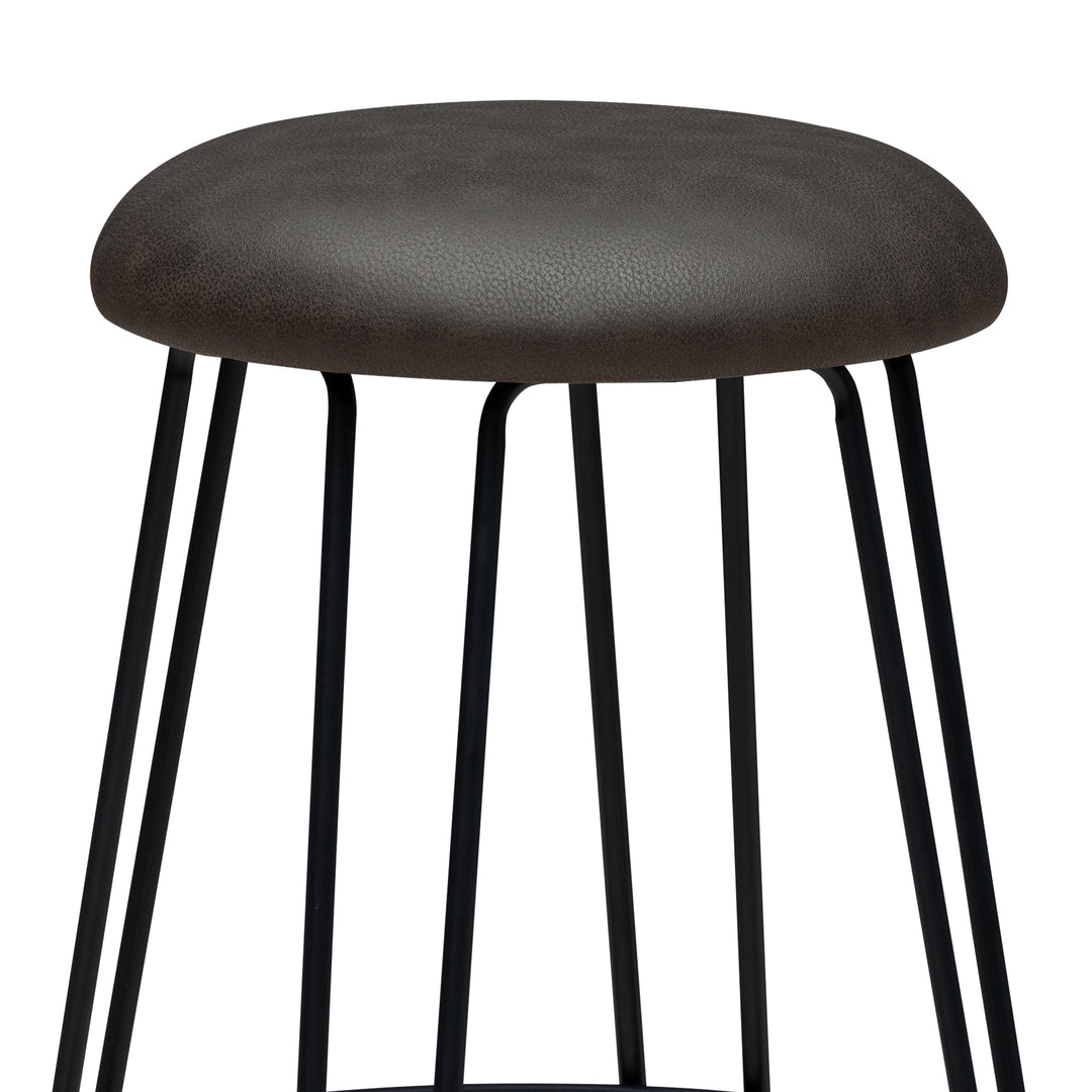 Leo Barstool