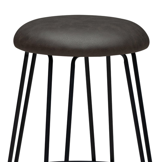Leo Barstool