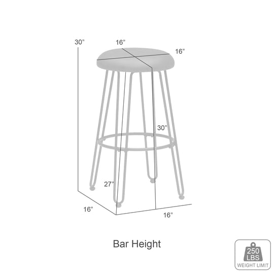 Leo Barstool