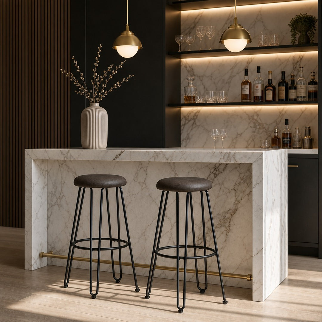 Leo Barstool