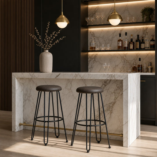 Leo Barstool