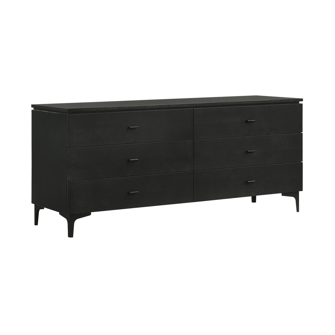 Legend Dresser