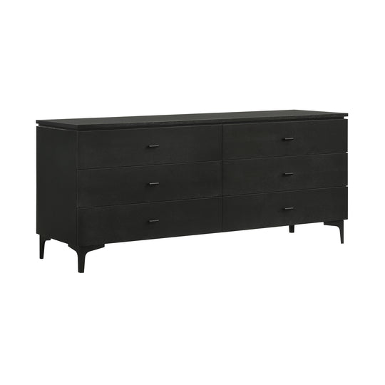 Legend Dresser
