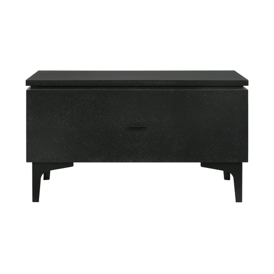 Legend Nightstand