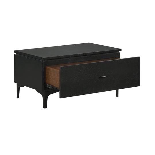 Legend Nightstand