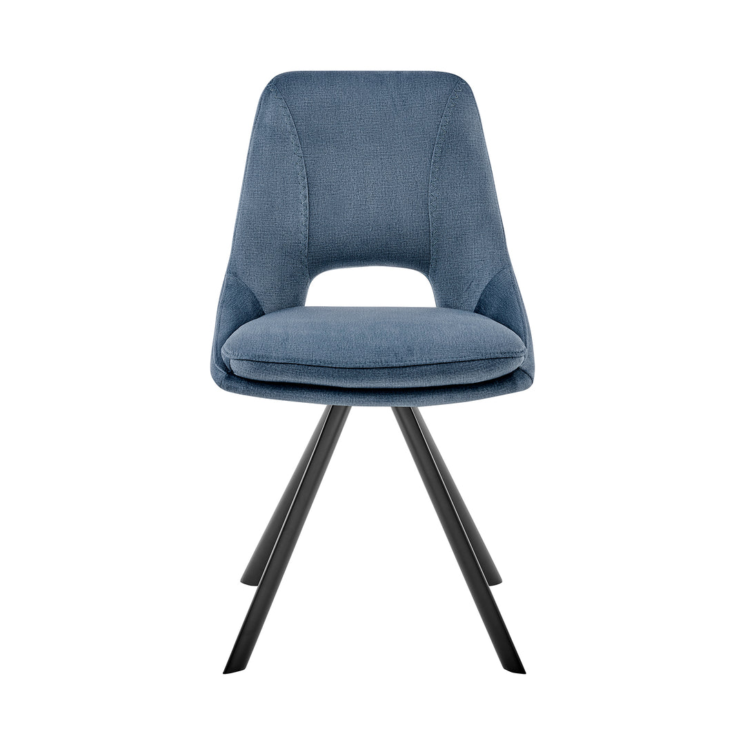 Lexi Dining Chair Set of 2