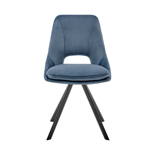 Lexi Dining Chair Set of 2