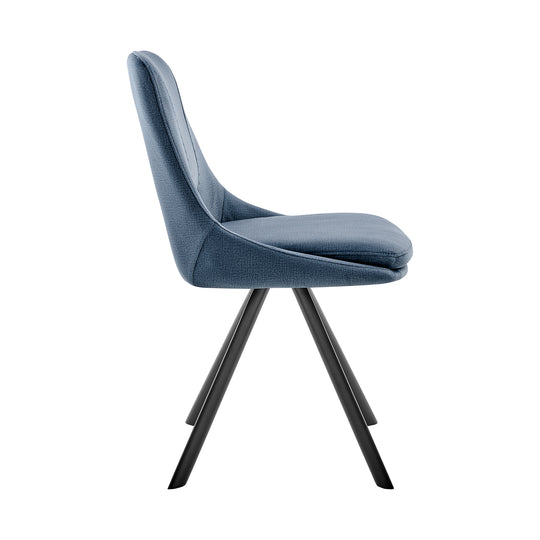 Lexi Dining Chair Set of 2