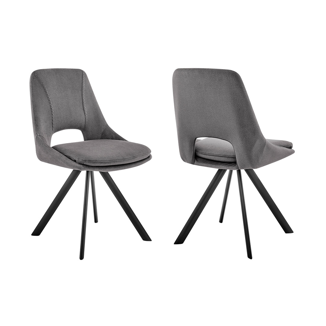 Lexi Dining Chair Set of 2