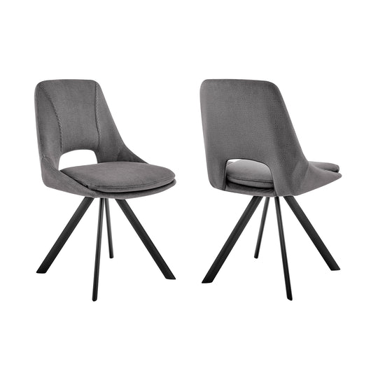 Lexi Dining Chair Set of 2