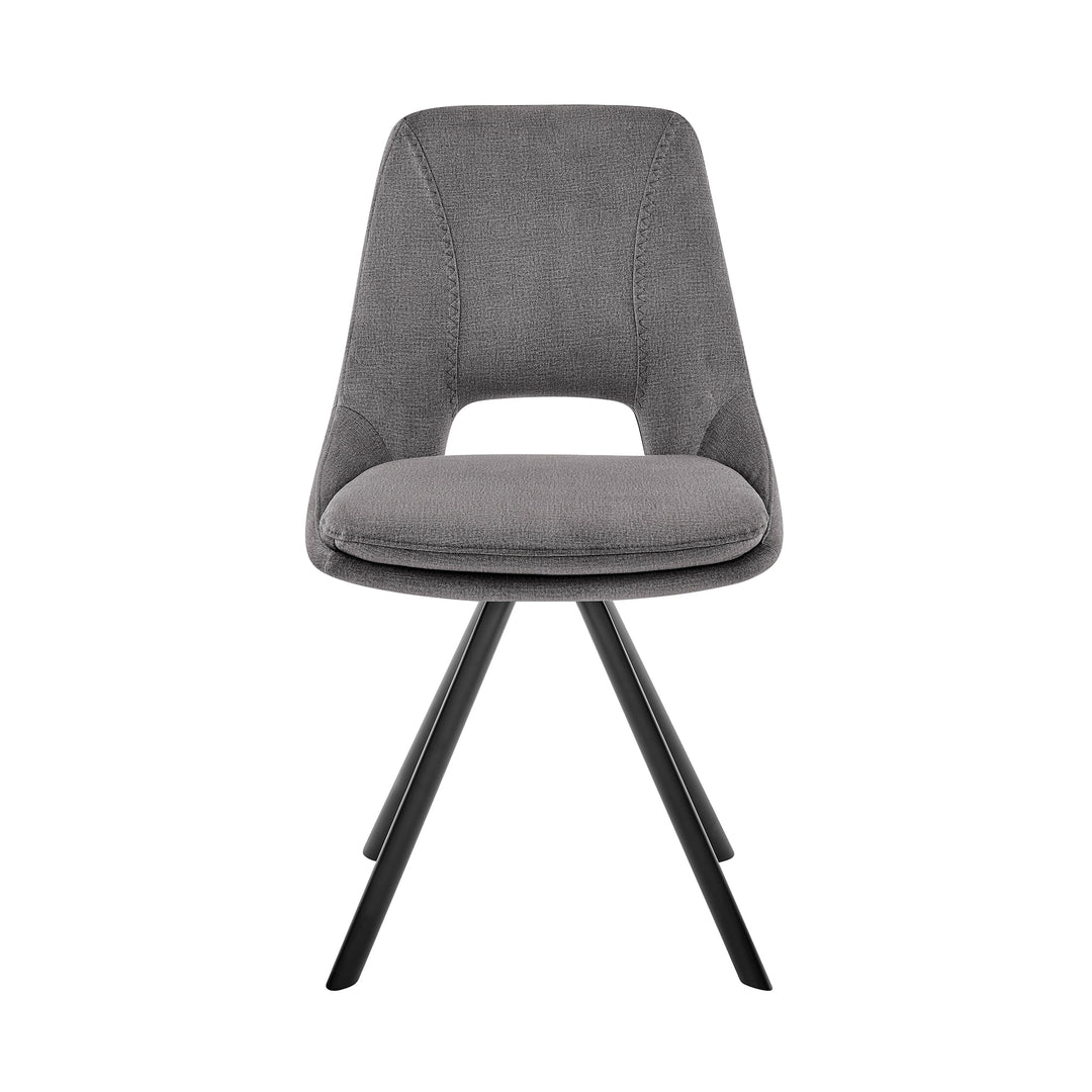 Lexi Dining Chair Set of 2