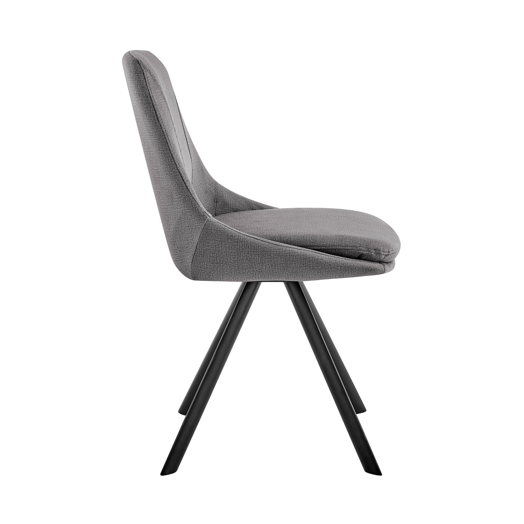 Lexi Dining Chair Set of 2