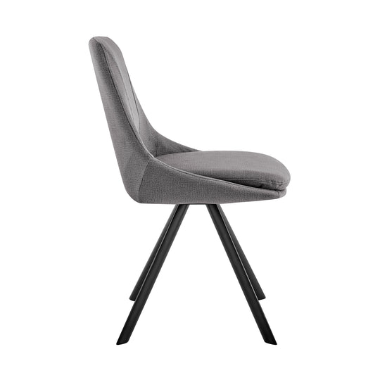 Lexi Dining Chair Set of 2