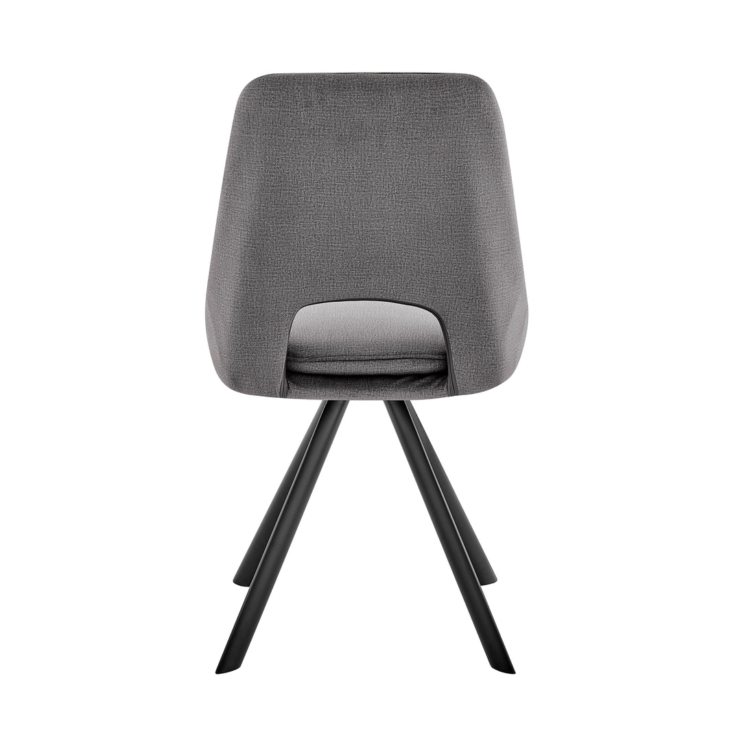 Lexi Dining Chair Set of 2