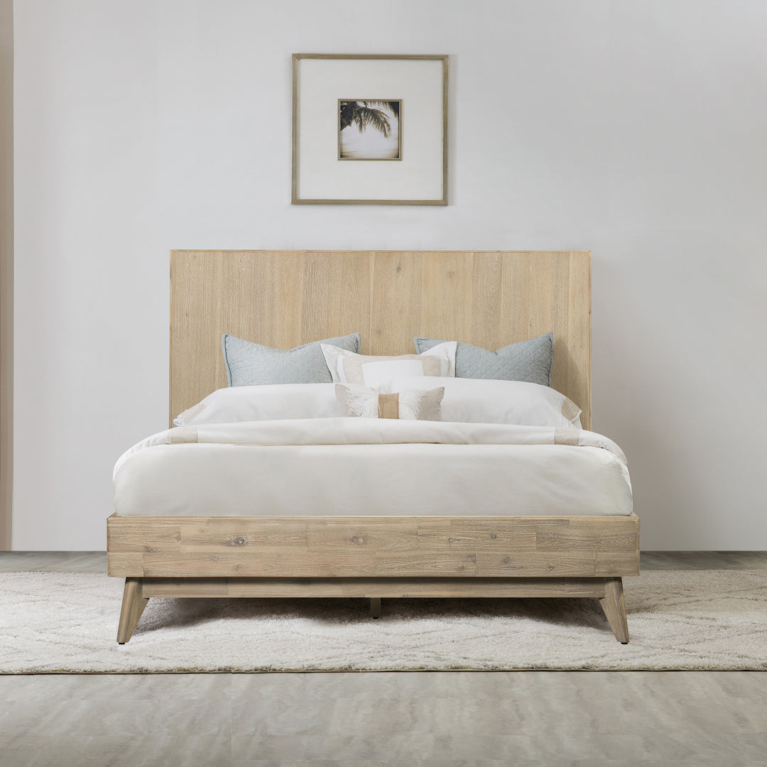 Baly Bed