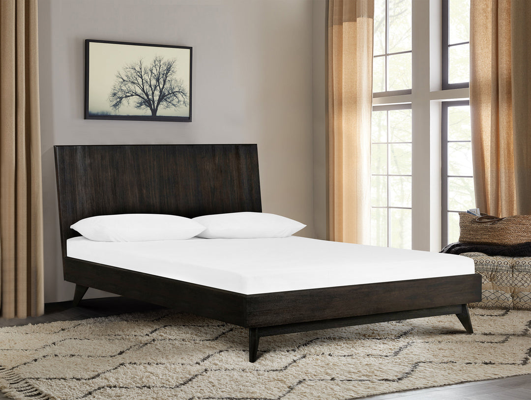 Baly Bed