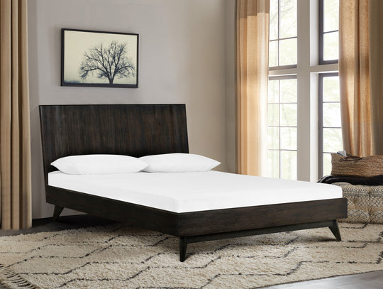 Baly Bed