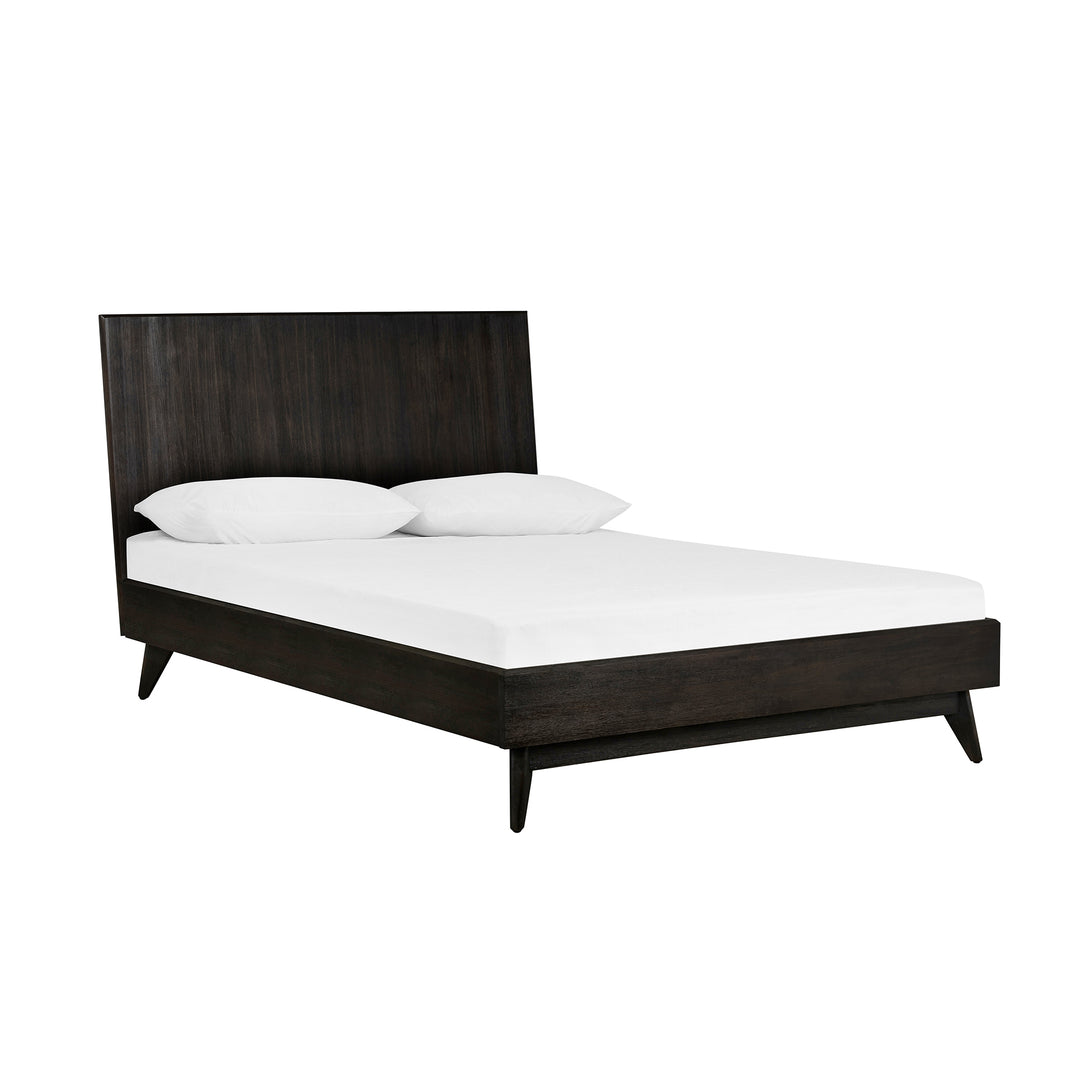 Baly Bed