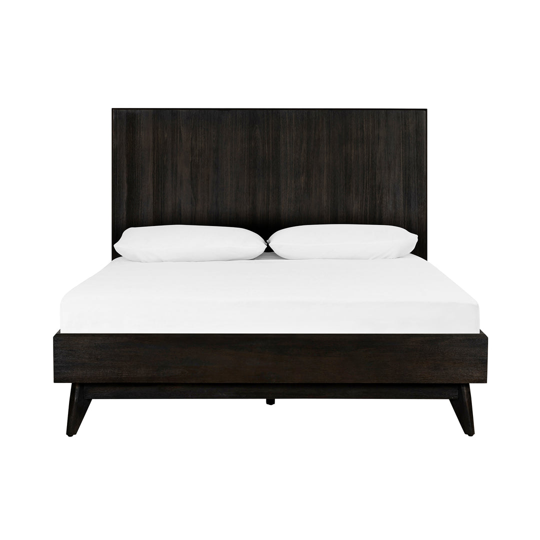 Baly Bed
