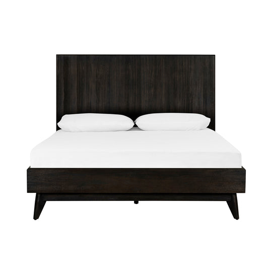 Baly Bed