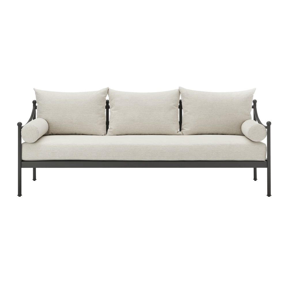 Leni Outdoor Sofa