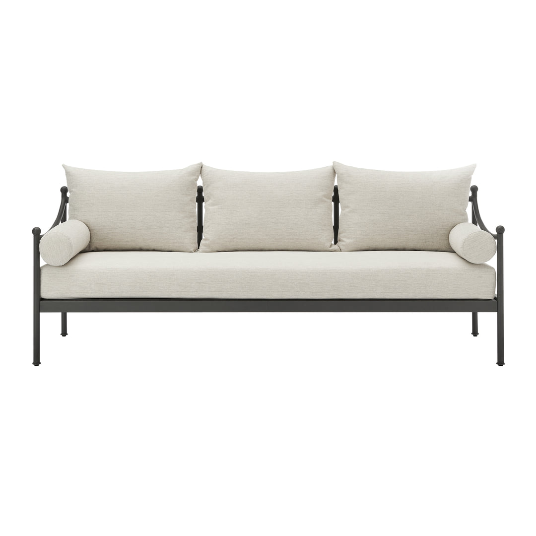 Leni Outdoor Sofa