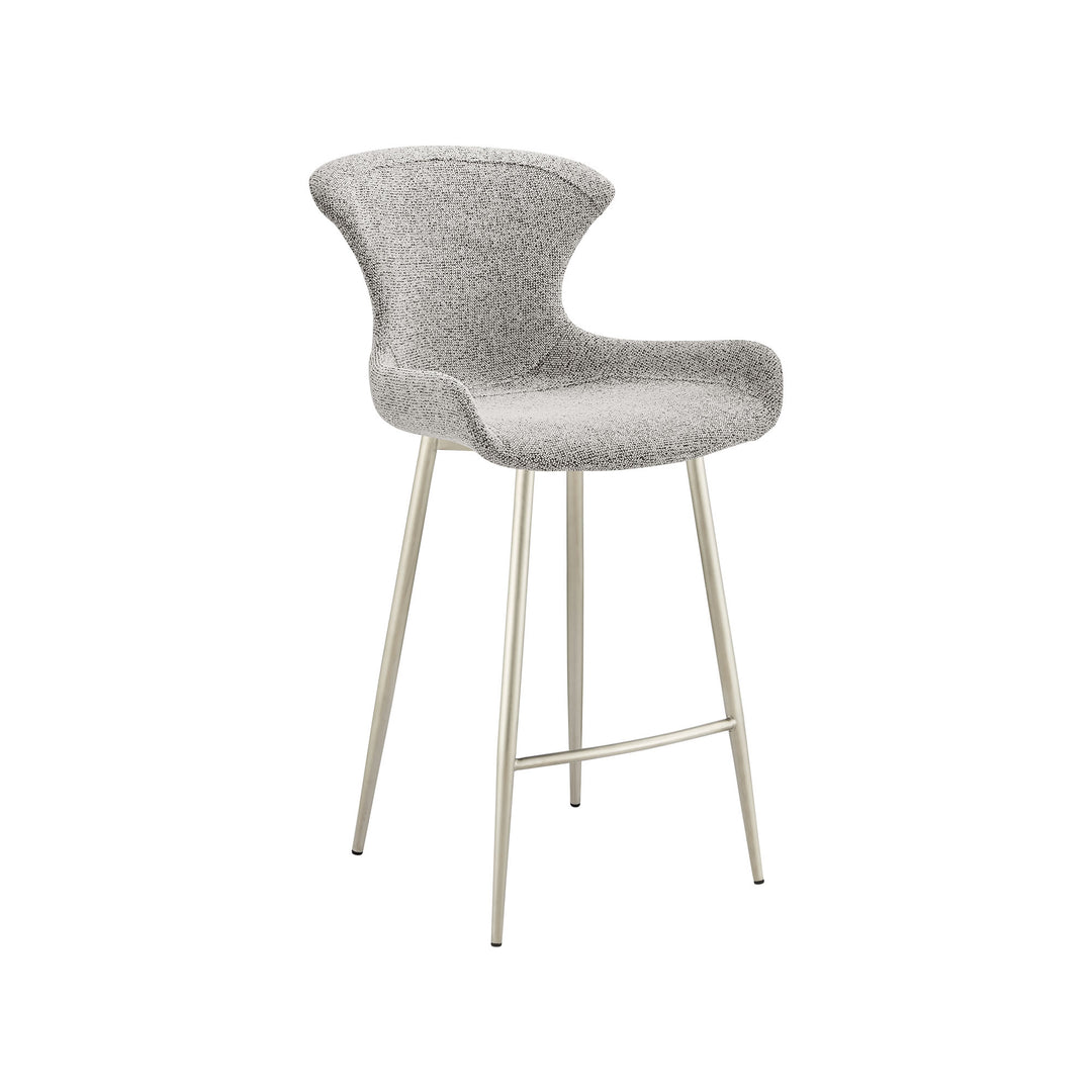 Linae Barstool