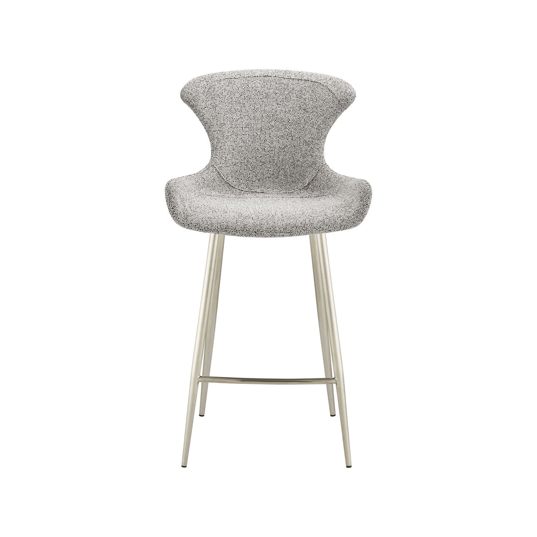 Linae Barstool