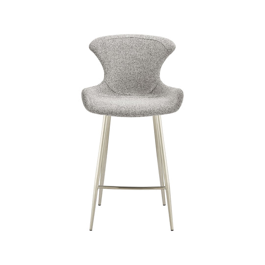 Linae Barstool