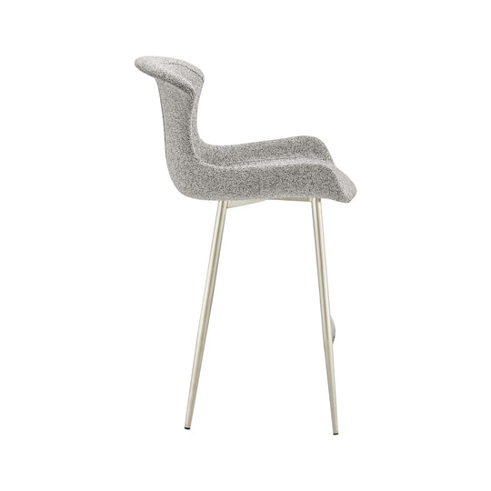 Linae Barstool